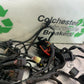 TRIUMPH 1050 SPEED TRIPLE WIRING LOOM  YEAR 2005-2007 (CMB1322)