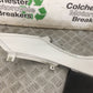 BMW R1250 R 1250 RT LEFT SEAT PANEL  YEAR 2023 (STOCK 907)
