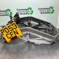 SUZUKI SV1000 SV 1000 FRAME REG LOG BOOK YEAR 2003-2007 (CMB1293)