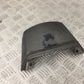 APRILIA 850 MANA AUTOMATIC TAIL PIECE JOINER  YEAR 2007-2012  (STOCK 875)