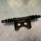 TRIUMPH 1050 SPRINT GT BRACKET YEAR 2010-2014 (STOCK 979)