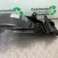 HONDA ST1100 PAN EUROPEAN REAR MUDGUARD   YEAR 1993-2001 (CMB1195)