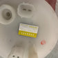 TRIUMPH 1050 SPRINT GT PETROL PUMP YEAR 2010-2014 (STOCK 979)
