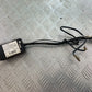 TRIUMPH TIGER 800 ECU ALARM YEAR 2011-2013  (CMB1113)