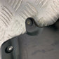 MV AGUSTA 800 F3 INFILL PANEL YEAR 2017-2019 (CMB1227)