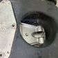 TRIUMPH SPEED TRIPLE R 1050 SWINGARM   2009 (CMB1183)
