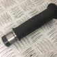 HONDA HONDA CBR400 RR LEFT BAR YEAR 1990-95(STOCK 624)