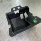 TRIUMPH 1050 SPRINT ST BATTERY TRAY  YEAR 2004-2007 (CMB1197)