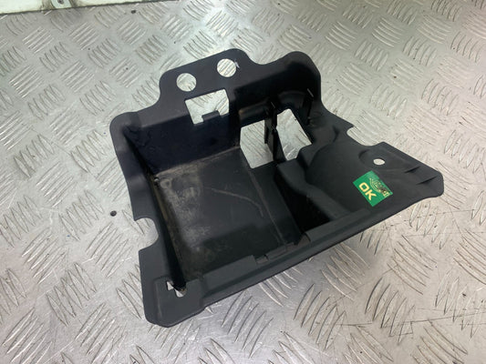 TRIUMPH 1050 SPRINT ST BATTERY TRAY  YEAR 2004-2007 (CMB1197)