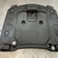 TRIUMPH 1050 SPRINT GT PANNIERS TOP BOX   YEAR 2010-2016 (CMB1250)