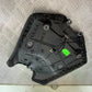 APRILIA TUONO 1000 V4R FRONT SEAT YEAR 2011-13  (CMB1316)