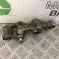 ZHONGYU 125 (TRIAL BIKE) REAR SHOCK LINKAGE  (STOCK 360)