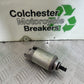 TRIUMPH TRIDENT 660 STARTER MOTOR YEAR 2021-2024 (CMB1148)