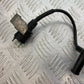 PIAGGIO VESPA GT125 L COIL AND CAP  YEAR 2003 (CMB1300)