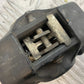 PIAGGIO MP3 250 ie FRONT LEFT CALIPER  YEAR 2007 (CMB1307)
