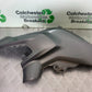 BMW R1200 R 1200 GS LEFT TANK PANEL YEAR 2013-2016 (CMB1257)