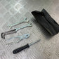 SUZUKI DL1000 V-STROM TOOL KIT YEAR 2014-2019 (CMB1325)