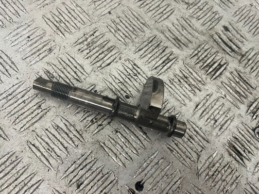HONDA CB125 F CB 125 F BALANCE SHAFT  YEAR 2015-2020  (STOCK 866)