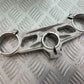 DUCATI 1199 PANIGALE TOP YOKE  YEAR 2012-2014 (CMB1047)