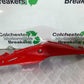 HONDA CBR500R CBR 500 R RIGHT SEAT PANEL  YEAR 2012-16 (CMB1151)