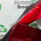 HONDA CBR1000 rr FIREBLADE LEFT FAIRING PANEL  2008-2011 (CMB1253)