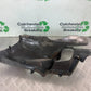 BMW K1200 K 1200 LT LEFT LOWER FAIRING  YEAR 1999-07 (CMB1271)