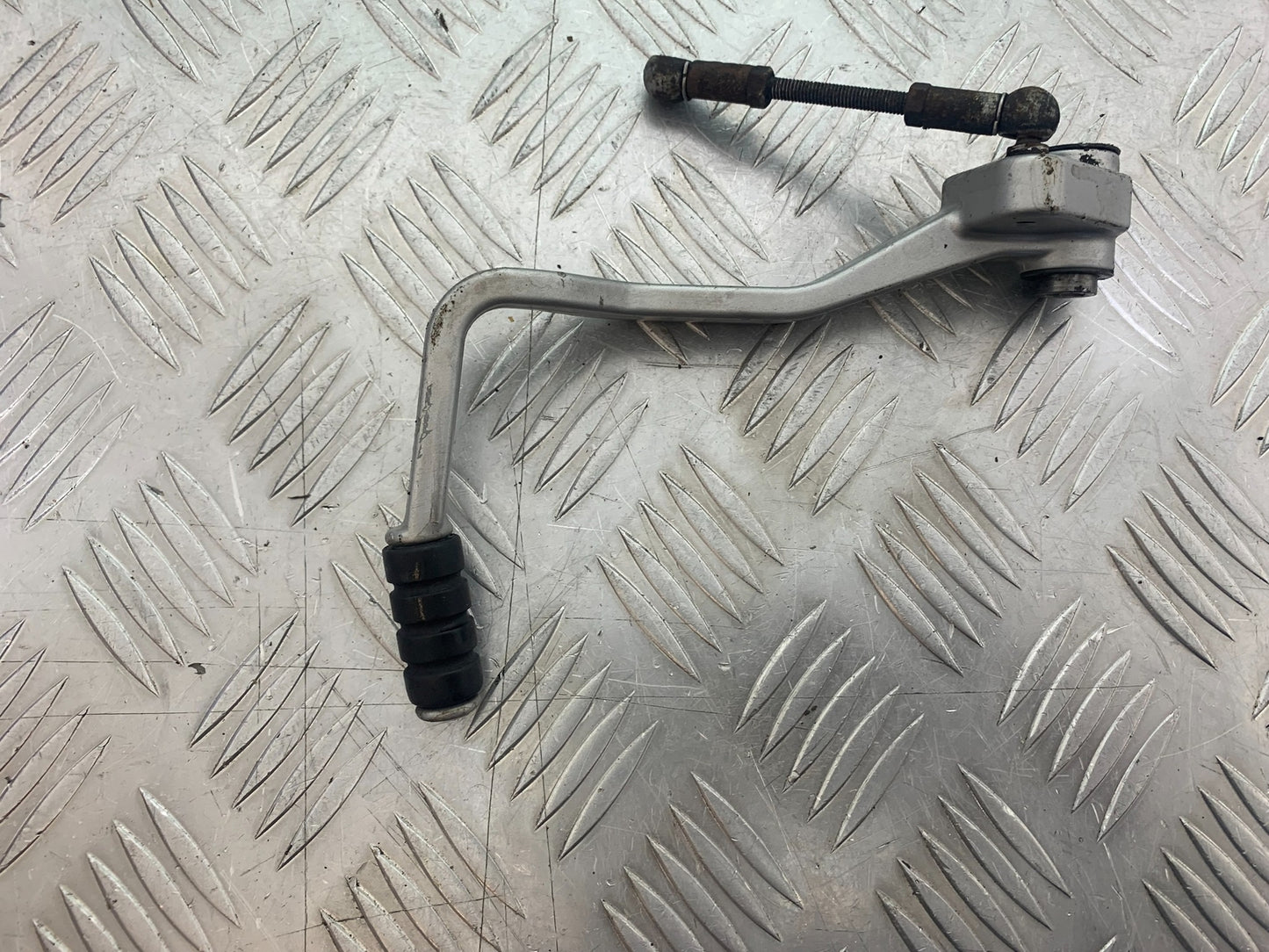 BMW K1200 K 1200 LT GEAR LEVER YEAR 1999-07 (CMB1138)