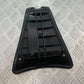 PIAGGIO VESPA GTS 125 INFILL PANEL  YEAR 2009-14 (CMB1261)