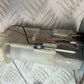 KAWASAKI NINJA 400 EX 400 PETROL PUMP  YEAR 2018-2022 (CMB1278)