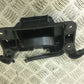 TRIUMPH 1200 TIGER EXPLORER BRACKET   YEAR 2015 (STOCK 673)