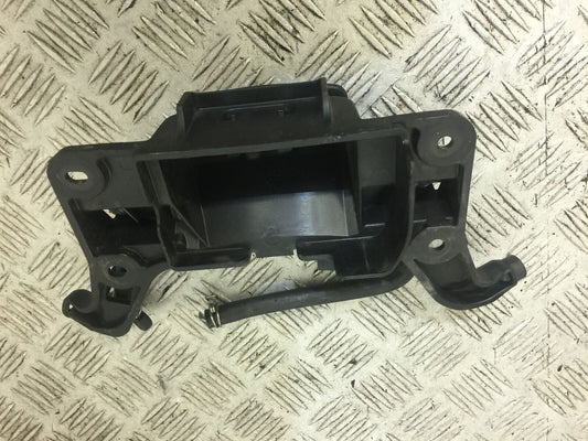 TRIUMPH 1200 TIGER EXPLORER BRACKET   YEAR 2015 (STOCK 673)