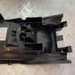 HONDA CBF500 CBF 500 UNDERTRAY  YEAR 2004-2008  (CMB1294)