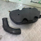 PIAGGIO MP3 250 ie AIRBOX  YEAR 2007 (CMB1307)