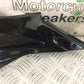 KAWASAKI NINJA 650 LEFT LOWER TANK PANEL YEAR 2021 (STOCK 805)