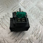 HONDA NC700 X STARTER SOLENOID YEAR 2012-2014 (CMB1327)