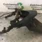HONDA XL700 TRANSALP REAR MUDGUARD AND SUBFRAME  2008-2012  (STOCK 727)