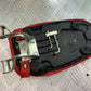 MV AGUSTA 800 F3 REAR SEAT   YEAR 2013-2016 (CMB1152)