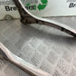 HONDA VT700 VT 700 SHADOW BACK REST  YEAR 1984-85 (CMB1328)
