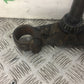 HONDA ST1100 PAN EUROPEAN BOTTOM YOKE YEAR 1997 (STOCK NO 351) non abs