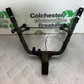 HONDA NT650 V DEAUVILLE FAIRING BRACKET YEAR 1999 (CMB1268)