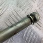 SUZUKI GSF650 GSF 650 SWINGARM SPINDLE  YEAR 2005-06  (CMB1028)