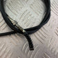 HONDA CX500 CX 500 CLUTCH CABLE   YEAR 1978-81  (CMB1079)