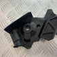 HONDA VFR1200 VFR 1200 FA GEAR SHAFT COVER  YEAR 2010-11 CMB1088)
