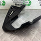 KAWASAKI ER6 N BELLY PAN  YEAR 2012-2017 (CMB1324)