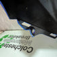 HONDA CBR600 RR CBR600RR PETROL TANK COVER YEAR 2005-2006