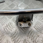 PIAGGIO VESPA GTS 125 GRAB RAIL  YEAR 2009-2014  (CMB1261)