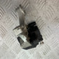 HONDA CBR1000 rr FIREBLADE REAR BRAKE CALIPERS  2008-2011 (CMB1253)