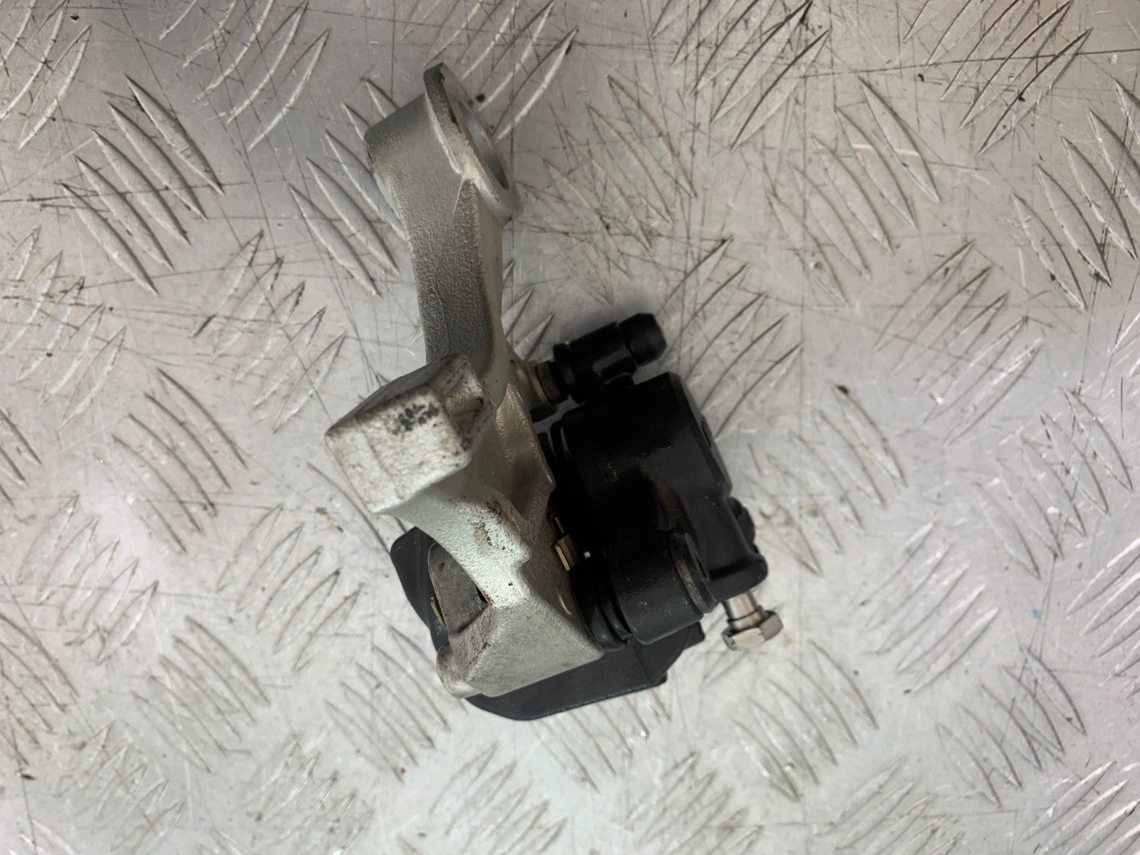 HONDA CBR1000 rr FIREBLADE REAR BRAKE CALIPERS  2008-2011 (CMB1253)