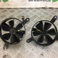 DUCATI 999 BIPOSTO FANS  YEAR 2004 (STOCK 549)