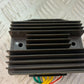 APRILIA SL750 SL 750 SHIVER REGULATOR   YEAR 2012 (CMB1074)